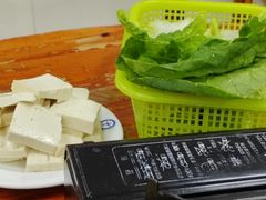 -苗侗地道红酸.酸汤鱼·酸汤牛肉