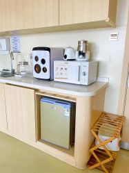 -广州安和泰医学月子会所