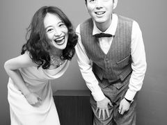 -PHOTOWITH 自助照相馆
