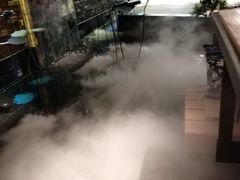 -湊湊火锅·茶憩(杭州湖滨银泰in77店)