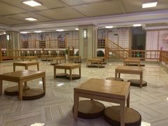 -极乐汇汗蒸会馆(杭州店)