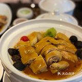 深圳经典福建菜