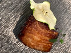 -海味观(老西门店)