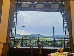 -楼外楼(西湖景区孤山路店)