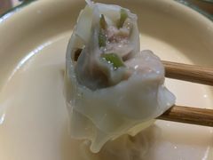 -符淼淼火锅(宽窄巷子店)