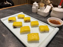 -紫泥369粗粮季(四牌楼店)