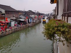 -荣阳楼(山塘街店)