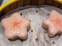 -颂福楼·南京菜(定淮门店)