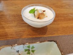 -酒井酱子·深夜食堂(东城汇店)