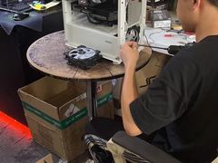 -太平洋数码广场