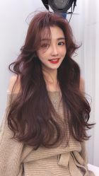 点击看大图 -3AM·S HAIR SALON烫发染发接发