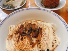 -君东记本帮面馆(天钥桥路店)