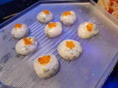 -王家渡火锅店(棕榈泉店)