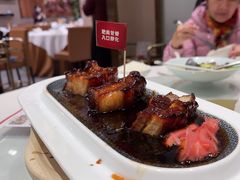 -禾府酒家·传统广府味(番禺店)