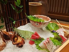 -水濑·日料放题(天河店)