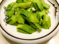 -七的湖·晚芳亭·阳澄湖农家菜·大闸蟹(莲花岛店)