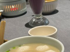 -丹江渔村(望京店)