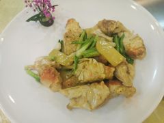 -荔城生鲜盛宴(番禺旗舰店)