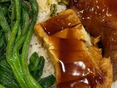 -和平馆·地道港澳茶餐厅(西门口店)