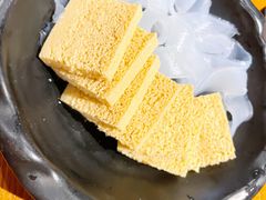 -呷哺呷哺 黄金牧场 (回龙观港龙店)