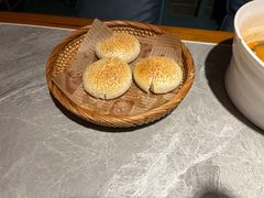 -北平食府(马鞍山路店)