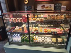 -星巴克臻选(上海今潮8弄店)