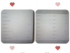 -万达广场(沈阳铁西店)
