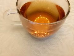 -徐记海鲜(大雁塔|金都店)