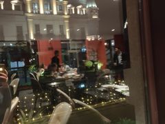 -正德楼果木烤鸭·渔家菜(东港店)