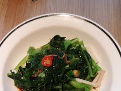 -太二酸菜鱼(中山龙之梦店)