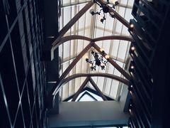 店内环境-钟书阁(松江泰晤士小镇店)