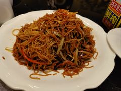 -新南华大酒店(广中店)