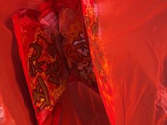 -永昌饼家(西华路店)