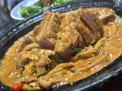 -小柴米·传统江西菜(万寿宫店)