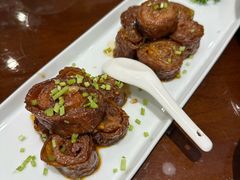 -泰丰楼(前门西大街店)