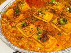 -花盐街·四川乐山小吃(西单大悦城店)