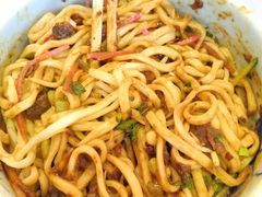 -天和晟烤鸭店(玉泉西街店)