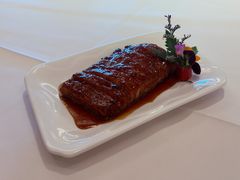 -利苑酒家(合景国际金融广场店)