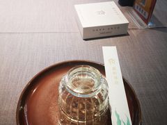 -鑫悦诚府·新鲁菜·餐厅(趵突泉店)