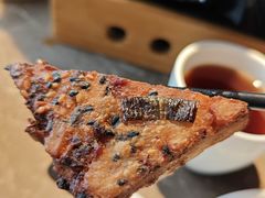 -新梦百货(民族店)