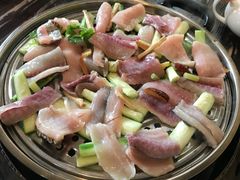 -阿多私房菜(顺德店)