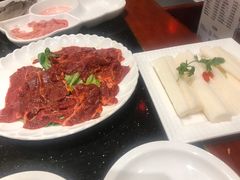 -老码头火锅(骡马市店)