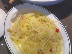 -老屋印象·酸菜鱼新川菜(义乌之心店)