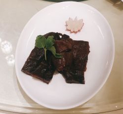 -利顺德大饭店·宴会厅
