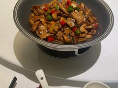 -徽镇小厨·经典徽菜(十里河店)
