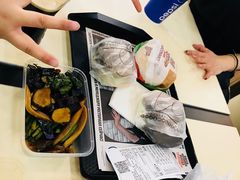 -谢列梅捷沃国际机场