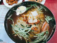 -西塔大冷面(市府大路店)