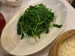 -眉州东坡(国贸店)
