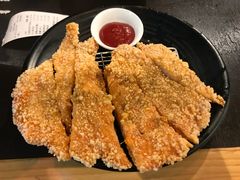 -大鼓米线(静安吴江DM店)