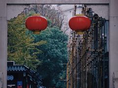 -绳金塔